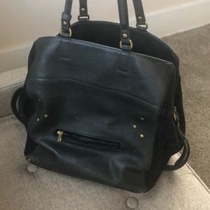 Jerome Dreyfus Jacques